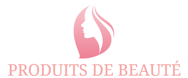 Produits De Beauté