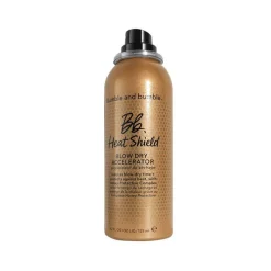 Accélérateur de séchage Bond Building / 125ml