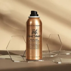 Accélérateur de séchage Bond Building / 125ml