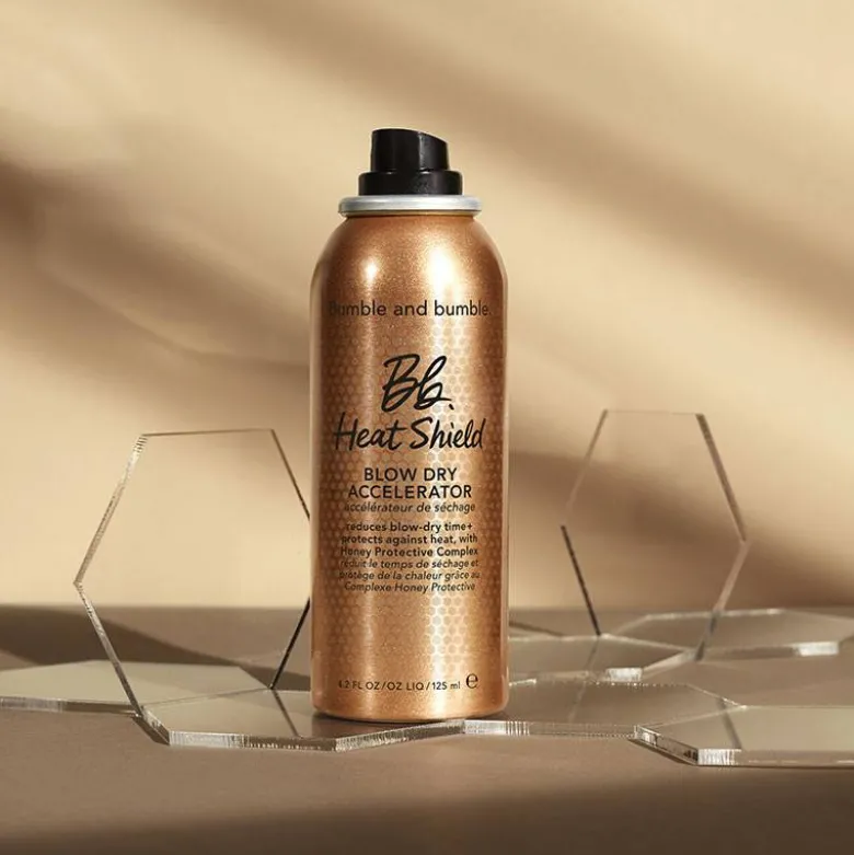 Accélérateur de séchage Bond Building / 125ml