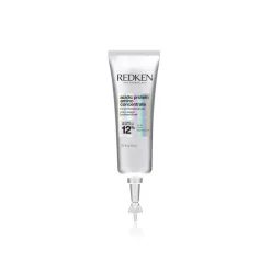 Acidic Protein Amino Concentrate 10 x 10 ml