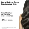Activateur anti-chute Aminexil Advanced – densité, ancrage, efficacité prouvée / 252ml