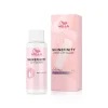 Activateur 2% Flacon applicateur Shinefinity / 60ml