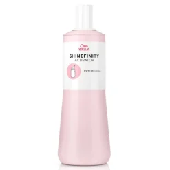Activateur 2% Flacon applicateur Shinefinity / 1000ml