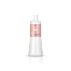 Activateur liquide Color renew / 500ml