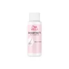 Activateur 2% Shinefinity / 60ml
