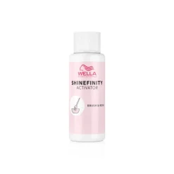 Activateur 2% Shinefinity / 60ml