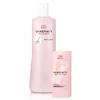 Activateur 2% Shinefinity / 1000ml