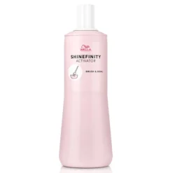 Activateur 2% Shinefinity / 1000ml