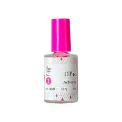 Activator 2 Dip In+ / 14g