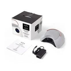 Adaptateur pour Lampe OPI Star Light 3.0
