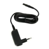 Adaptateur pour tondeuse de coupe 7ème élément R-TECH et Invictus