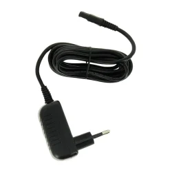 Adaptateur pour tondeuse de coupe 7ème élément R-TECH et Invictus