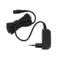 Adaptateur pour tondeuse de coupe R-Pro Coiffeo OCE0050