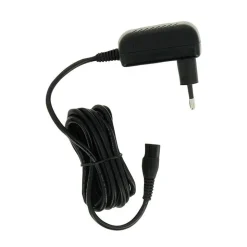 Adaptateur pour tondeuse de finition et barbe R-Pro Coiffeo OCE0350