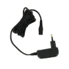 Adaptateur pour tondeuse de finition 7ème élément R-TECH et T-Blade