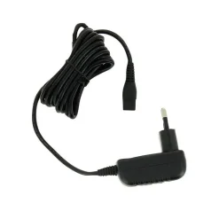Adaptateur pour tondeuse de finition 7ème élément R-TECH et T-Blade