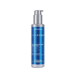Additif bleu neutralisant Sun-Kissed Blonde Perfector / 150ml