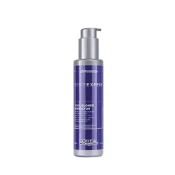 Additif violet déjaunisseur Cool Blonde Perfector / 150ml