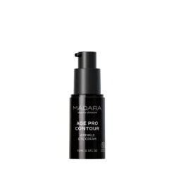AGE PRO Contour Wrinkle Crème contour des yeux – Hydratation et fermeté / 15ml