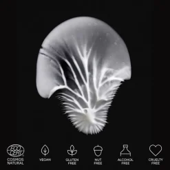 AGE PRO Contour Wrinkle Crème contour des yeux – Hydratation et fermeté / 15ml