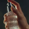 AGE PRO Hydra Firm Gelée Hyaluronique – Hydratation et régénération / 75ml