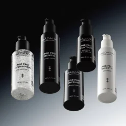 AGE PRO Hydra Firm Gelée Hyaluronique – Hydratation et régénération / 75ml