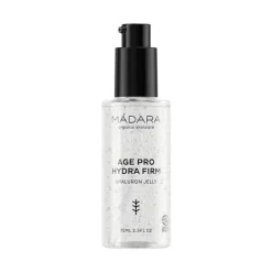 AGE PRO Hydra Firm Gelée Hyaluronique – Hydratation et régénération / 75ml