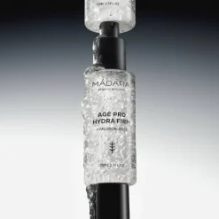 AGE PRO Hydra Firm Gelée Hyaluronique – Hydratation et régénération / 75ml