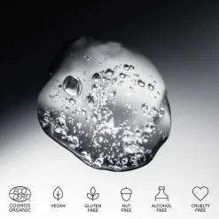 AGE PRO Hydra Firm Gelée Hyaluronique – Hydratation et régénération / 75ml
