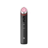 Age-R Booster Pro – Technologie de Soin à Domicile / 154ml