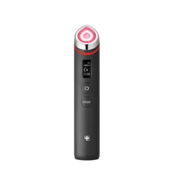 Age-R Booster Pro – Technologie de Soin à Domicile / 154ml