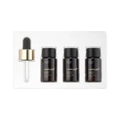 Ampoule Deep Vita C 2.0 – Éclat et Uniformité / 30g