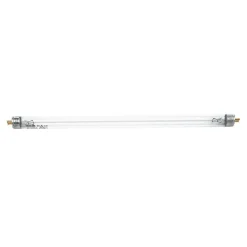 Ampoule 15W pour stérilisateur UV