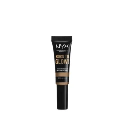 Anti-cernes éclat Born to glow! Concealer Caramel / 5ml