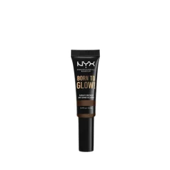 Anti-cernes éclat Born to glow! Concealer Deep / 5ml