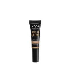 Anti-cernes éclat Born to glow! Concealer Medium olive / 5ml