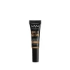 Anti-cernes éclat Born to glow! Concealer Neutral tan / 5ml