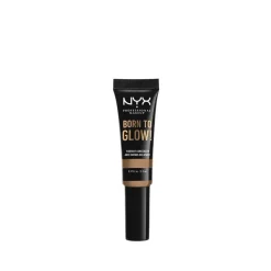 Anti-cernes éclat Born to glow! Concealer Neutral tan / 5ml