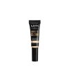 Anti-cernes éclat Born to glow! Concealer Pale / 5ml