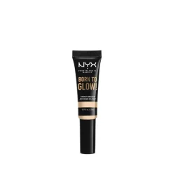 Anti-cernes éclat Born to glow! Concealer Pale / 5ml