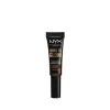 Anti-cernes éclat Born to glow! Concealer Walnut / 5ml