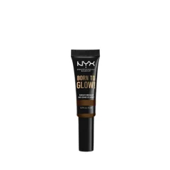 Anti-cernes éclat Born to glow! Concealer Walnut / 5ml