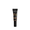 Anti-cernes éclat Born to glow! Concealer Warm caramel / 5ml