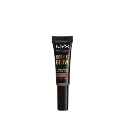 Anti-cernes éclat Born to glow! Concealer Warm caramel / 5ml