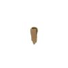 Anti-cernes & correcteur Can't stop won't stop - Caramel / 3ml