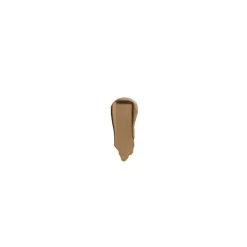 Anti-cernes & correcteur Can't stop won't stop - Caramel / 3ml