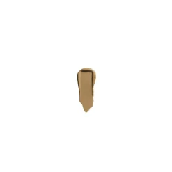 Anti-cernes & correcteur Can't stop won't stop Concealer - Beige / 3ml