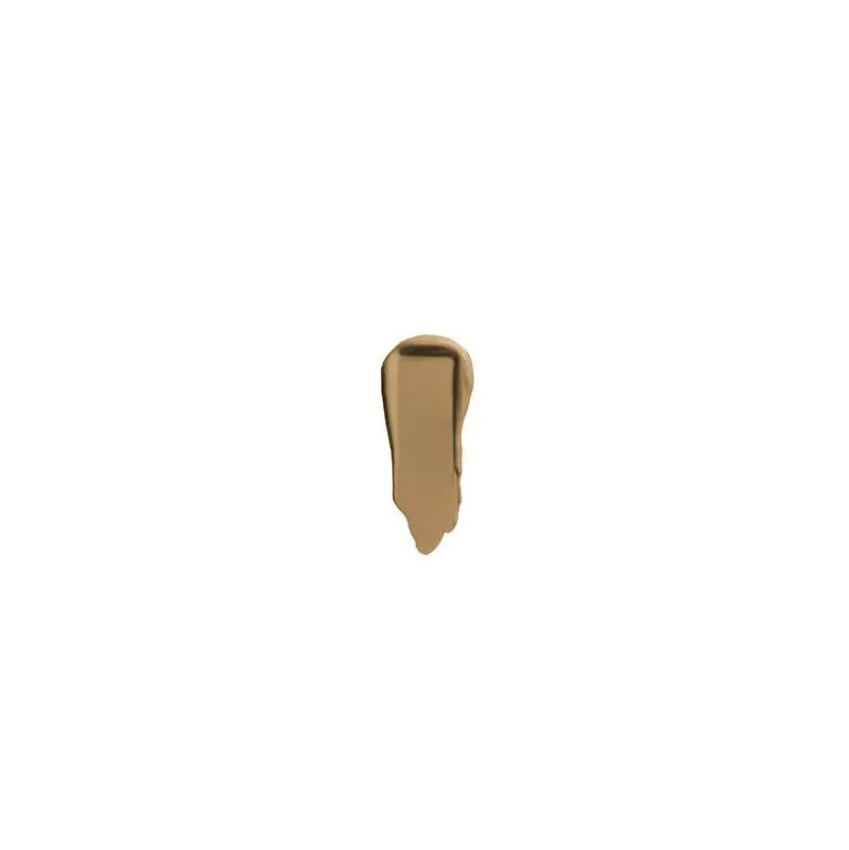 Anti-cernes & correcteur Can't stop won't stop Concealer - Beige / 3ml