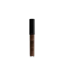 Anti-cernes & correcteur Can't stop won't stop Concealer Deep cool / 3ml